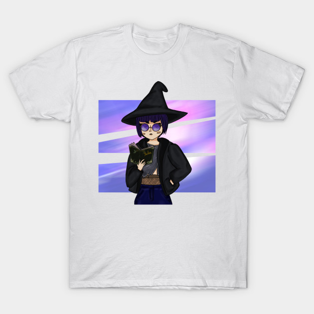 Witch